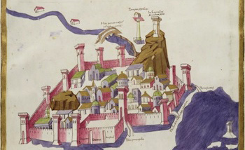 BnF, Latin 4802, f136